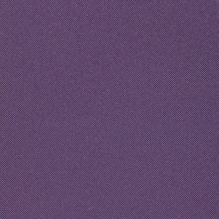 Purple marine fabric