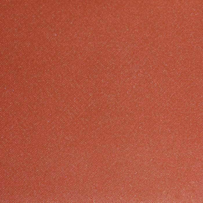 Tecido napa marítima laranja