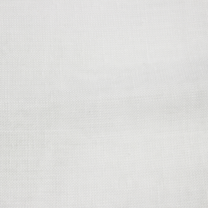 tecido branco sujo para cortinados com transparência