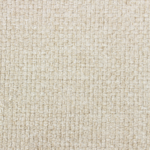 Beige upholstery fabric