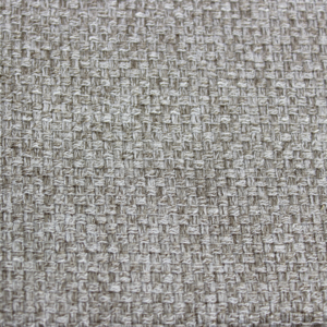 Grenish grey uphostery fabric