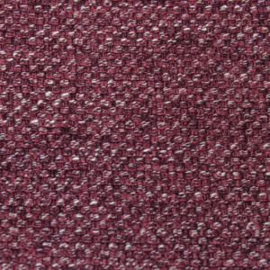 Purple uphostery fabric