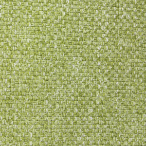 Green uphostery fabric