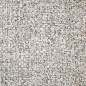 Grey uphostery fabric