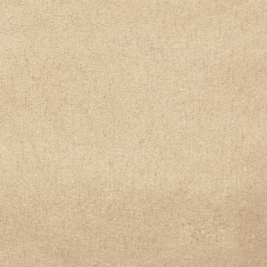 Beige pholstery and decorative fabric