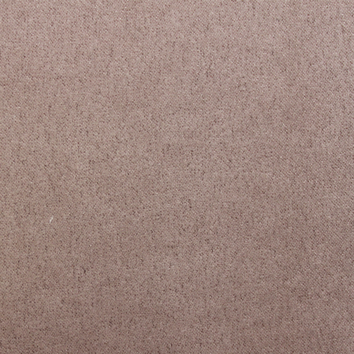 Brown upholstery and decorative fabric