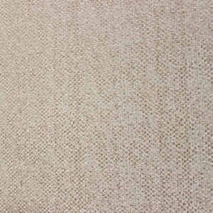 Ligth brown blackout fabric