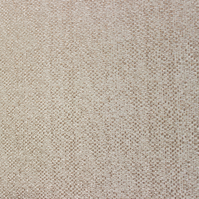 Ligth brown blackout fabric