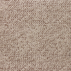 Brown blackout fabric