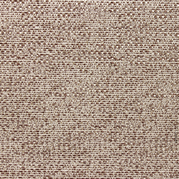 Brown blackout fabric