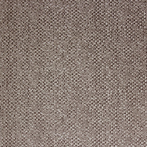 Dark brown blackout fabric