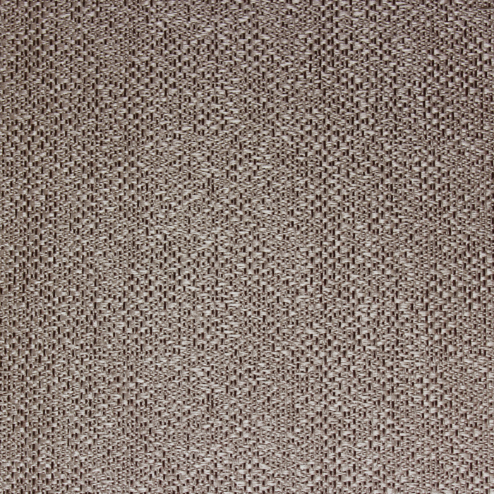 Dark brown blackout fabric