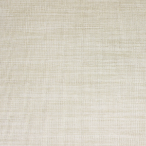 Beige blackout fabric