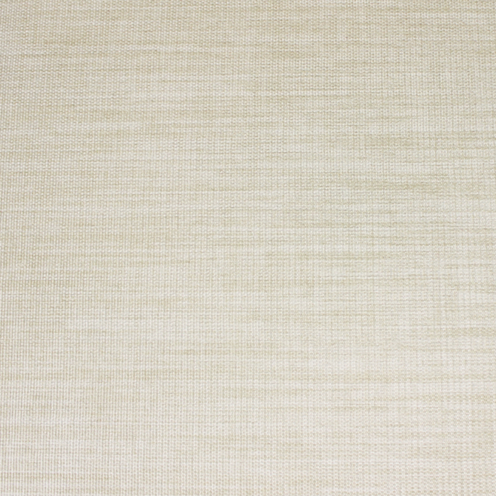 Tecido blackout creme