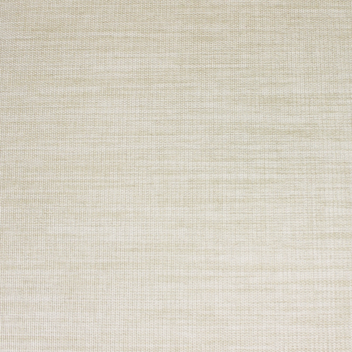 Beige blackout fabric