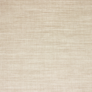 Light brown blackout fabric