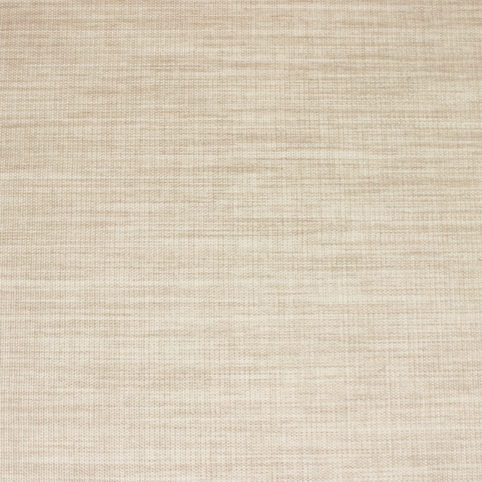 Light brown blackout fabric