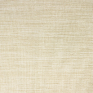 Beige blackout fabric