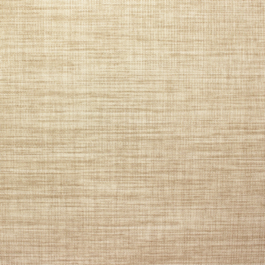 Dark beige blackout fabric