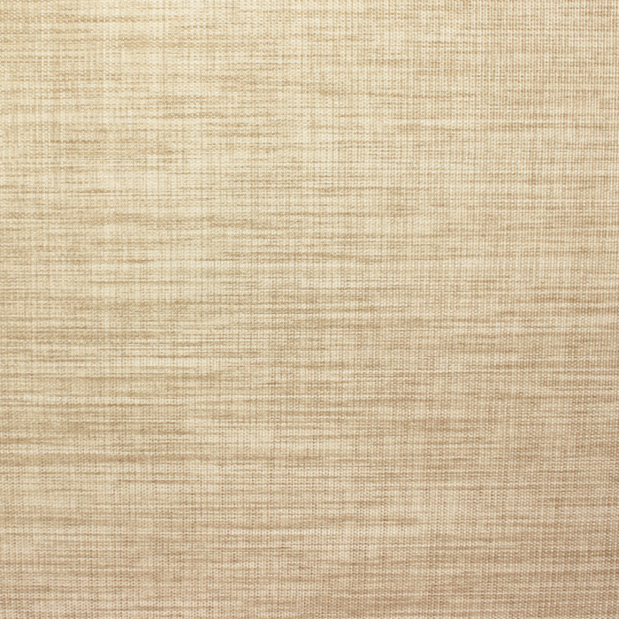 Dark beige blackout fabric