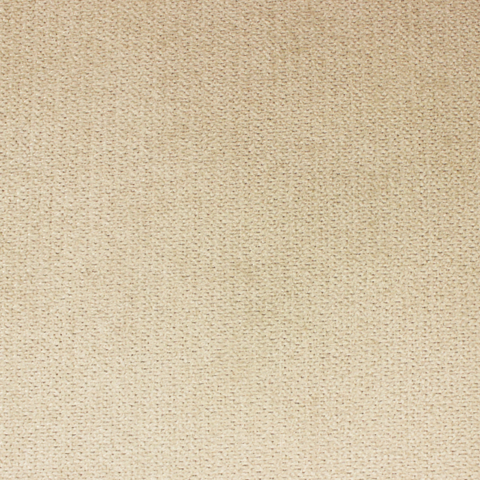 Beige blackout fabric