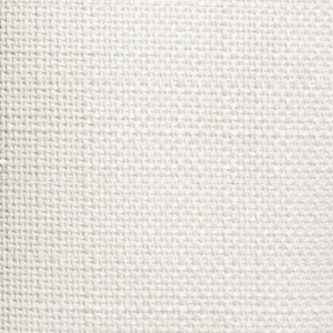 Tecido blackout branco sujo
