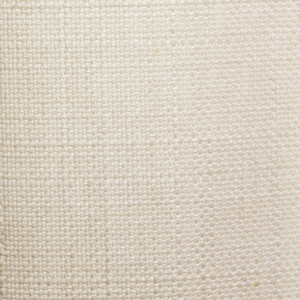 Beige blackout fabric