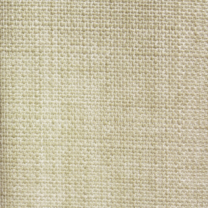 Greenish beige blackout fabric