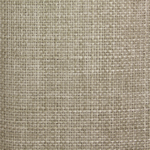 Greenish grey blackout fabric