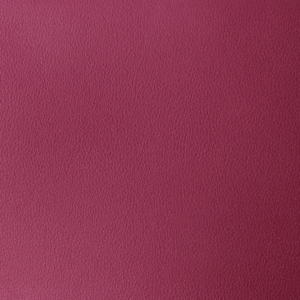 Tecido Napa marítima bordo