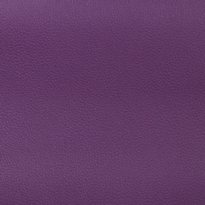 Purple synthetic marine upholstery fabric