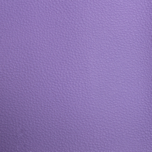 Purple synthetic marine upholstery fabric