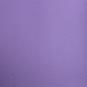 Tecido Napa marítima roxo claro