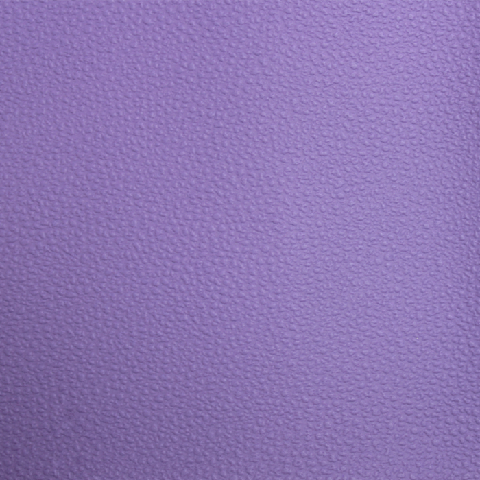 Tecido Napa marítima roxo claro