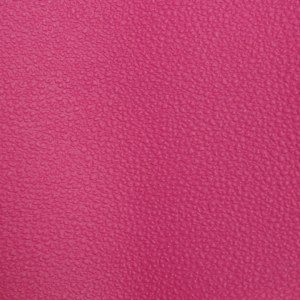 Tecido Napa marítima rosa vivo