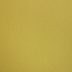 Moss green synthetic marine upholstery fabric