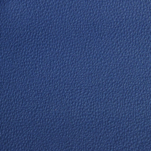 Tecido Napa marítima azul escuro