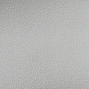 Ligth grey synthetic marine upholstery fabric