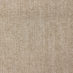 Tecido para estofo cor creme