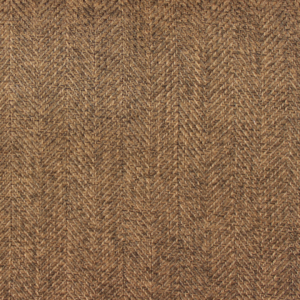 Brown fabric for upsholtery