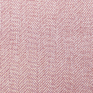 Pink fabric for upsholtery