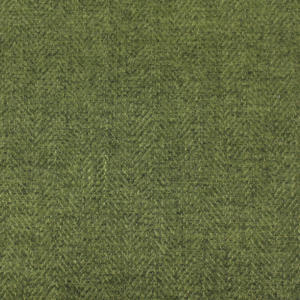 Dark green fabric for upholstery