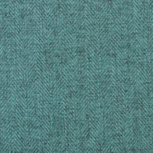 Tecido para estofo cor azul esverdeado