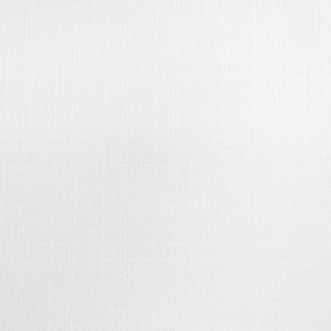 Tecido branco para cortinado com opacidade