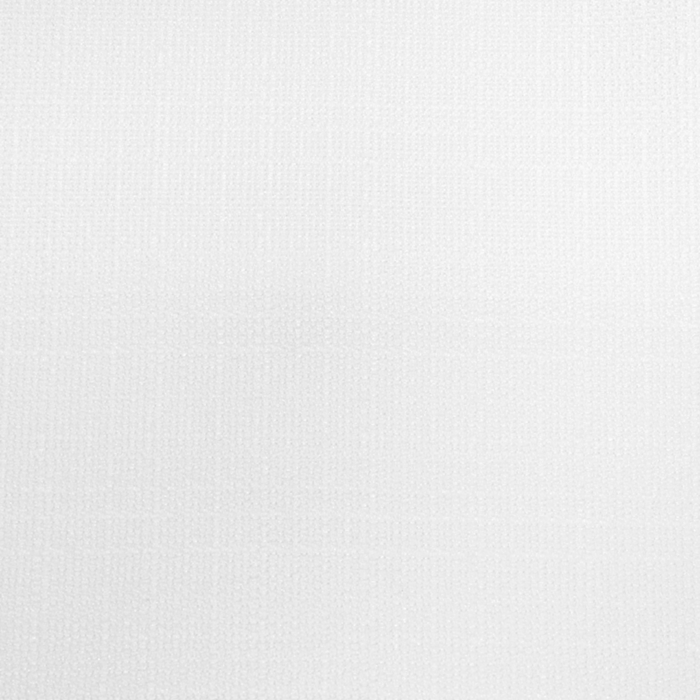 Tecido branco para cortinado com opacidade