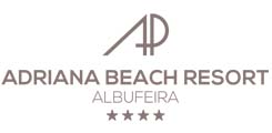 Adiana Beach AP logo