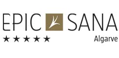 Epic Sana logo