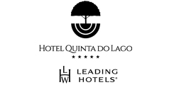 Hotel Quinta do Lago logo