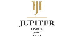 Júpiter Lisboa logo