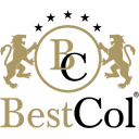 Bestcol
